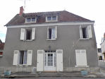 36700 CHATILLON SUR INDRE - Maison 1