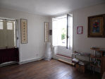 36700 CHATILLON SUR INDRE - Maison 2