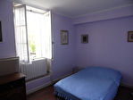 36700 CHATILLON SUR INDRE - Maison 3