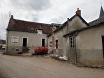 36700 FLERE LA RIVIERE - Maison 1