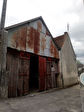36700 FLERE LA RIVIERE - Maison 2