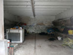 36700 FLERE LA RIVIERE - Maison 3