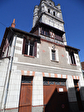 37600 LOCHES - Maison 1