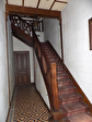 37600 LOCHES - Maison 2