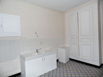 37600 LOCHES - Maison 3