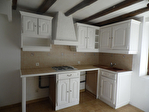 37600 SAINT HIPPOLYTE - Maison 1