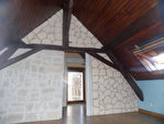 37600 SAINT HIPPOLYTE - Maison 2