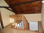 37600 SAINT HIPPOLYTE - Maison 3