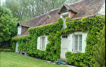 36700 CHATILLON SUR INDRE - Maison 1