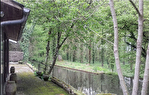 36700 CHATILLON SUR INDRE - Maison 2