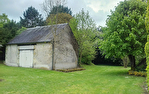 36700 CHATILLON SUR INDRE - Maison 3
