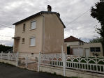 36700 CHATILLON SUR INDRE - Maison 1