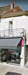 37600 LOCHES - Immeuble 1
