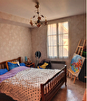 37600 LOCHES - Immeuble 2