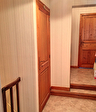 37600 LOCHES - Immeuble 3