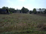 37600 VARENNES - Terrain 2