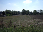 37600 VARENNES - Terrain 3