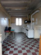 37600 SAINT FLOVIER - Maison