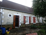 36700 CHATILLON SUR INDRE - Maison 1