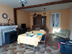 36700 CHATILLON SUR INDRE - Maison 2