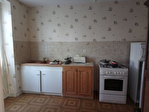 36700 CHATILLON SUR INDRE - Maison 3