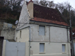 37600 LOCHES - Maison 1