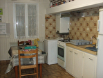 37600 LOCHES - Maison 2