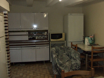 37600 LOCHES - Maison 3
