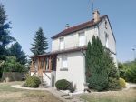 37600 LOCHES - Maison