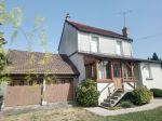 37600 LOCHES - Maison