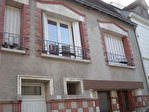 37600 LOCHES - Maison