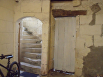 37600 LOCHES - Maison