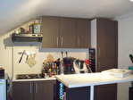 37600 LOCHES - Maison