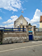37600 LOCHES - Maison 1