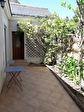 37600 LOCHES - Maison 1