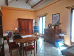 37600 LOCHES - Maison 2