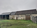 37600 BRIDORE - Maison 1