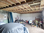 37600 BRIDORE - Maison 2