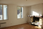 37600 PERRUSSON - Immeuble