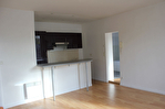 37600 PERRUSSON - Immeuble