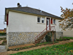 36700 CHATILLON SUR INDRE - Maison 2