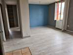 36700 CHATILLON SUR INDRE - Maison 3