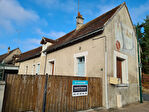 36700 FLERE LA RIVIERE - Maison 1