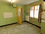 36700 FLERE LA RIVIERE - Maison 2