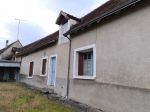 36700 FLERE LA RIVIERE - Maison 3