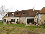 37460 GENILLE - Maison 1