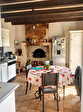 37460 GENILLE - Maison 2