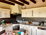 37460 GENILLE - Maison 3
