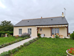 37600 MOUZAY - Maison 1