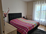 37600 MOUZAY - Maison 2